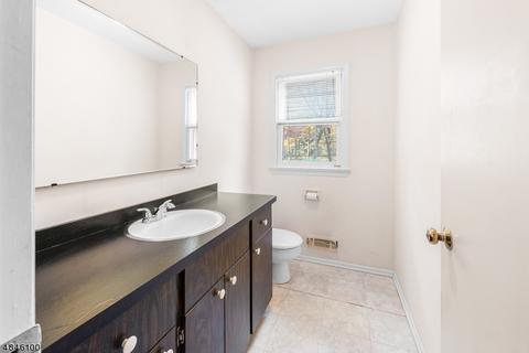 12 Dean Rd, Mendham, NJ 07945 photo 11