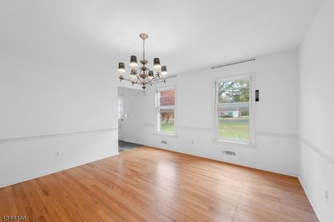 12 Dean Rd, Mendham, NJ 07945 photo 7