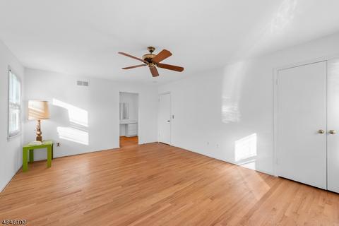 12 Dean Rd, Mendham, NJ 07945 photo 15