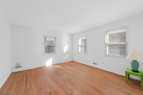 12 Dean Rd, Mendham, NJ 07945 photo 19