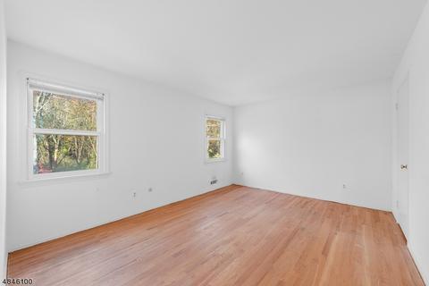 12 Dean Rd, Mendham, NJ 07945 photo 21