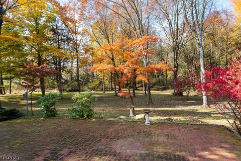 12 Dean Rd, Mendham, NJ 07945 photo 23