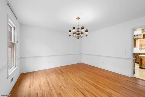 12 Dean Rd, Mendham, NJ 07945 photo 8