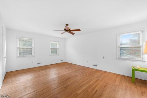 12 Dean Rd, Mendham, NJ 07945 photo 14