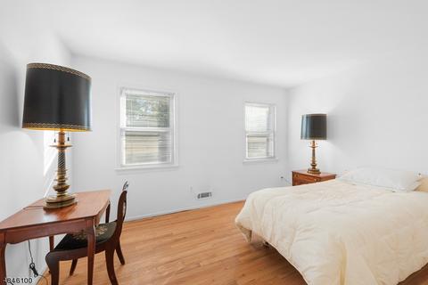 12 Dean Rd, Mendham, NJ 07945 photo 18
