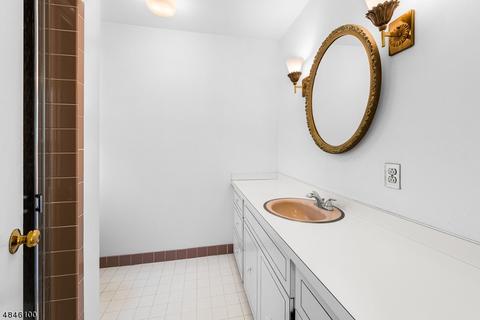 12 Dean Rd, Mendham, NJ 07945 photo 17