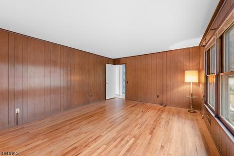 12 Dean Rd, Mendham, NJ 07945 photo 13