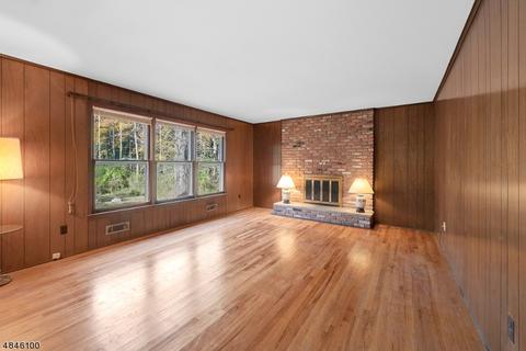 12 Dean Rd, Mendham, NJ 07945 photo 12