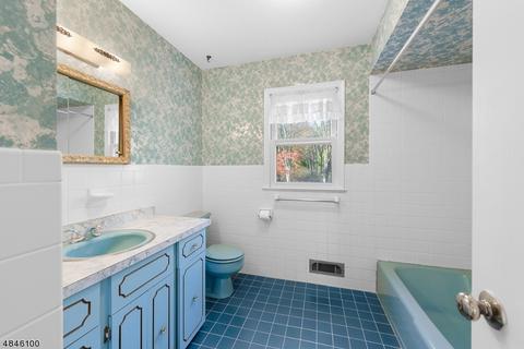 12 Dean Rd, Mendham, NJ 07945 photo 20