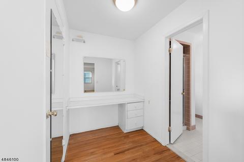 12 Dean Rd, Mendham, NJ 07945 photo 16