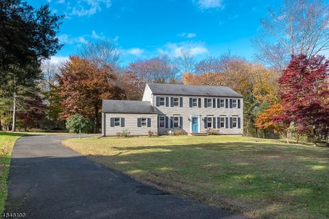 12 Dean Rd, Mendham, NJ 07945 photo 1