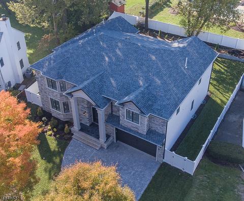 234 Hoppers Ln, Paramus, NJ 07652 photo 25