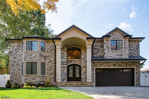 234 Hoppers Ln, Paramus, NJ 07652 photo 1