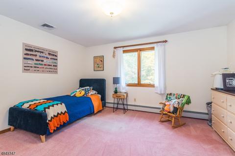 15 Lisa Ln, Wayne, NJ 07470 photo 14
