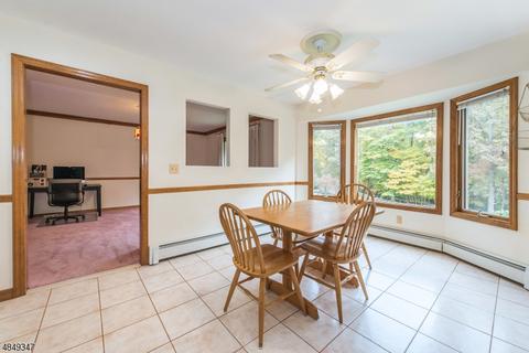 15 Lisa Ln, Wayne, NJ 07470 photo 6