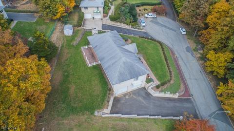 15 Lisa Ln, Wayne, NJ 07470 photo 23