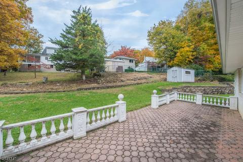 15 Lisa Ln, Wayne, NJ 07470 photo 19
