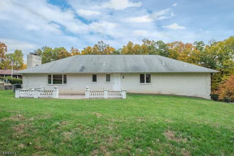 15 Lisa Ln, Wayne, NJ 07470 photo 20