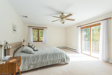 15 Lisa Ln, Wayne, NJ 07470 photo 12