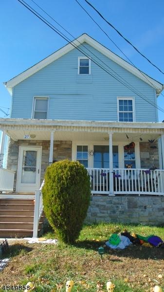 27 Perry St, Dover, NJ 07801 photo 1