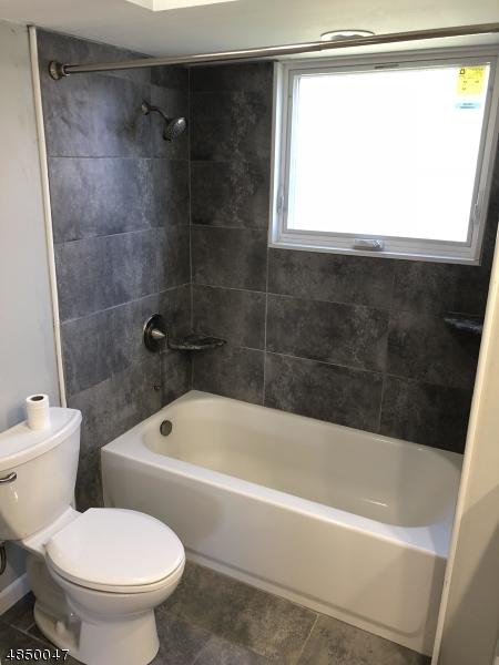 701 Loretta Ter, Plainfield, NJ 07062 photo 6