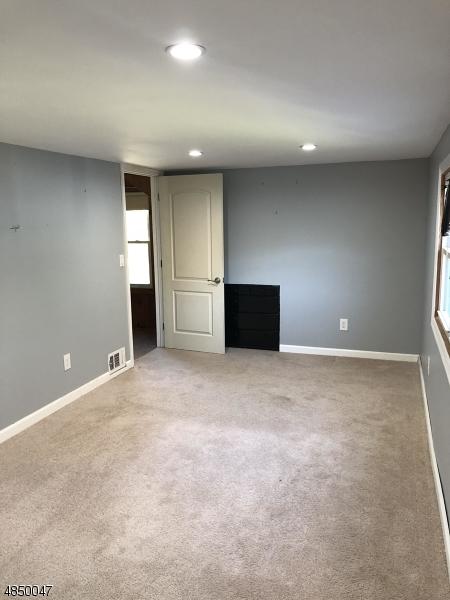 701 Loretta Ter, Plainfield, NJ 07062 photo 15