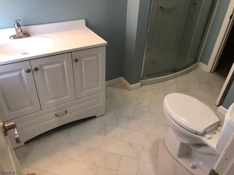 701 Loretta Ter, Plainfield, NJ 07062 photo 14