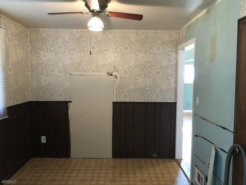 701 Loretta Ter, Plainfield, NJ 07062 photo 11