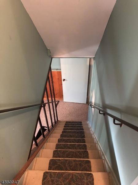 701 Loretta Ter, Plainfield, NJ 07062 photo 19