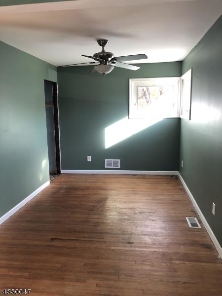 701 Loretta Ter, Plainfield, NJ 07062 photo 8