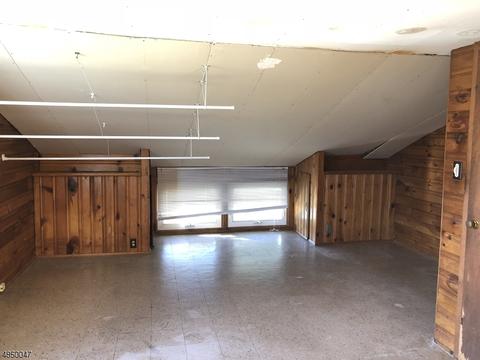 701 Loretta Ter, Plainfield, NJ 07062 photo 18