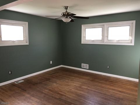 701 Loretta Ter, Plainfield, NJ 07062 photo 7