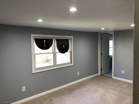 701 Loretta Ter, Plainfield, NJ 07062 photo 12