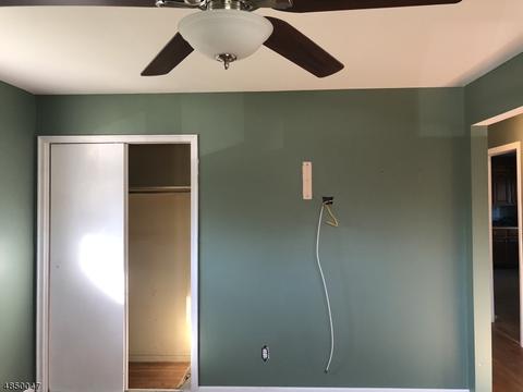 701 Loretta Ter, Plainfield, NJ 07062 photo 9