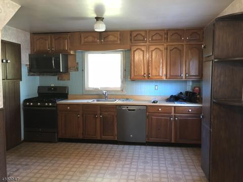 701 Loretta Ter, Plainfield, NJ 07062 photo 10