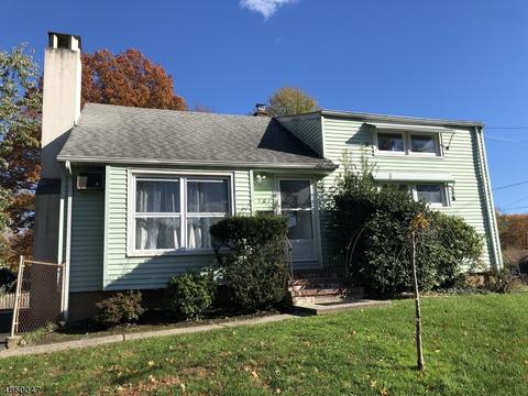 701 Loretta Ter, Plainfield, NJ 07062 photo 1