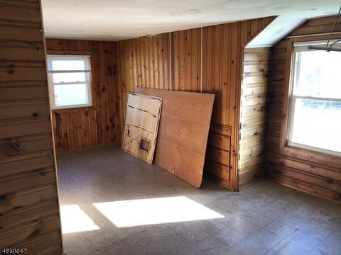 701 Loretta Ter, Plainfield, NJ 07062 photo 17