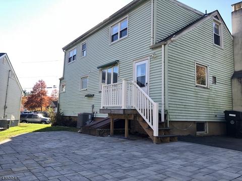 701 Loretta Ter, Plainfield, NJ 07062 photo 21