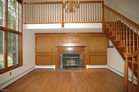 20 Farmbrook Rd, Sparta, NJ 07871 photo 8