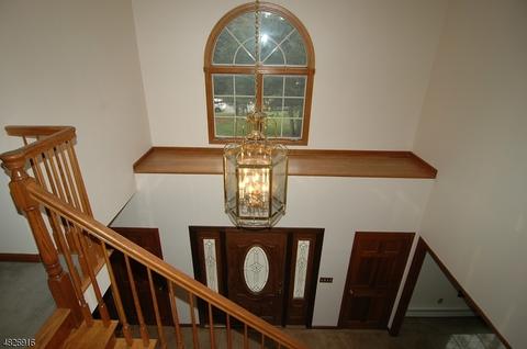 20 Farmbrook Rd, Sparta, NJ 07871 photo 11