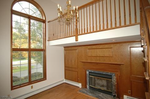 20 Farmbrook Rd, Sparta, NJ 07871 photo 23