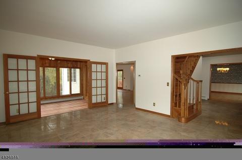 20 Farmbrook Rd, Sparta, NJ 07871 photo 9