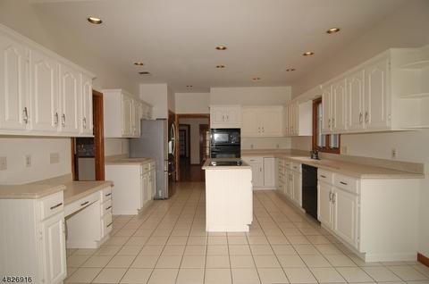 20 Farmbrook Rd, Sparta, NJ 07871 photo 22