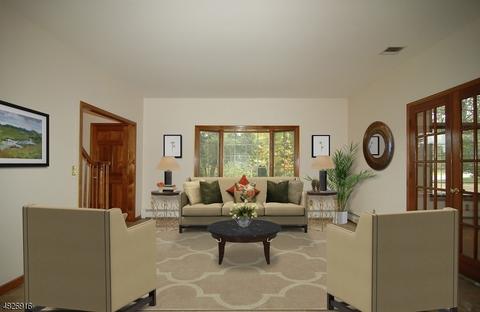 20 Farmbrook Rd, Sparta, NJ 07871 photo 7