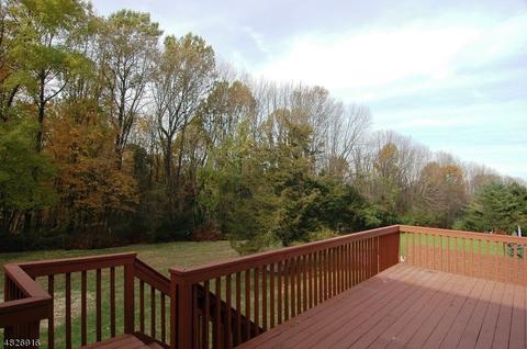 20 Farmbrook Rd, Sparta, NJ 07871 photo 6