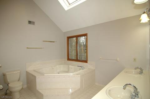 20 Farmbrook Rd, Sparta, NJ 07871 photo 14