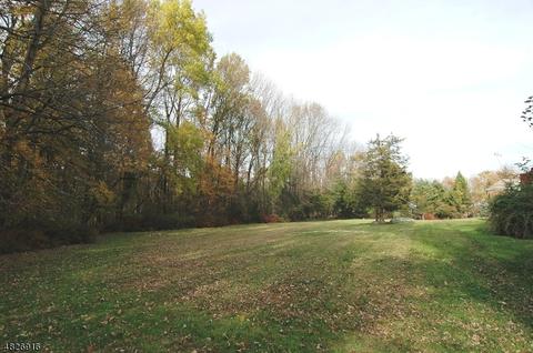 20 Farmbrook Rd, Sparta, NJ 07871 photo 20