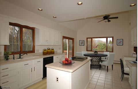 20 Farmbrook Rd, Sparta, NJ 07871 photo 4