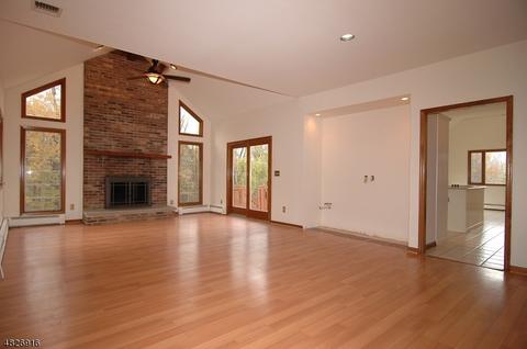 20 Farmbrook Rd, Sparta, NJ 07871 photo 21