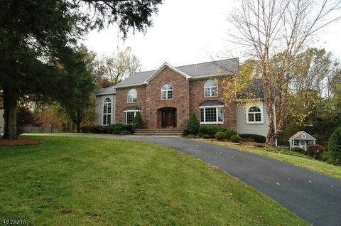 20 Farmbrook Rd, Sparta, NJ 07871 photo 1
